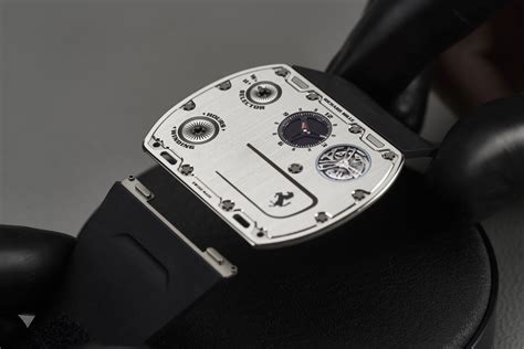 richard mille men& 39|richard mille rm up 01.